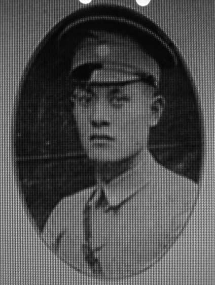 司馬極